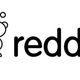 Photo: Reddit